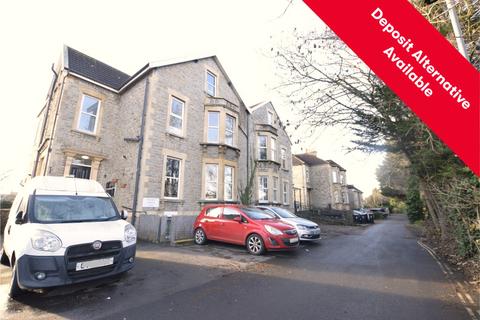 undefined, The Avenue, BRISTOL BS31