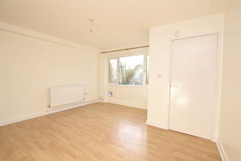 undefined, The Avenue, BRISTOL BS31