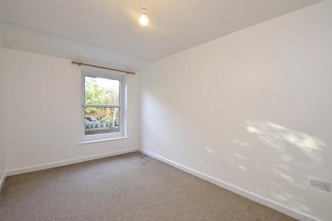 undefined, The Avenue, BRISTOL BS31
