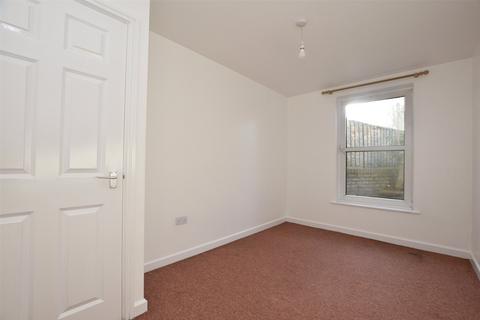 undefined, The Avenue, BRISTOL BS31