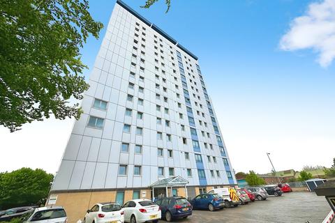 undefined, Gomer Street, Willenhall WV13