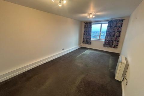 undefined, Gomer Street, Willenhall WV13