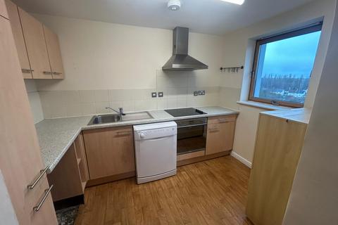 undefined, Gomer Street, Willenhall WV13