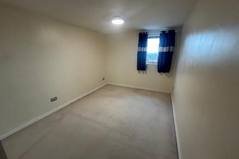 undefined, Gomer Street, Willenhall WV13