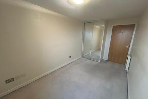 undefined, Gomer Street, Willenhall WV13