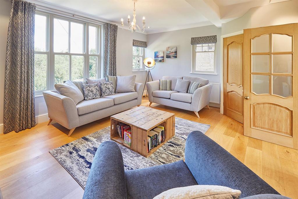 Stay-North-Yorkshire-River-View-Ripon-13-guesty.jp