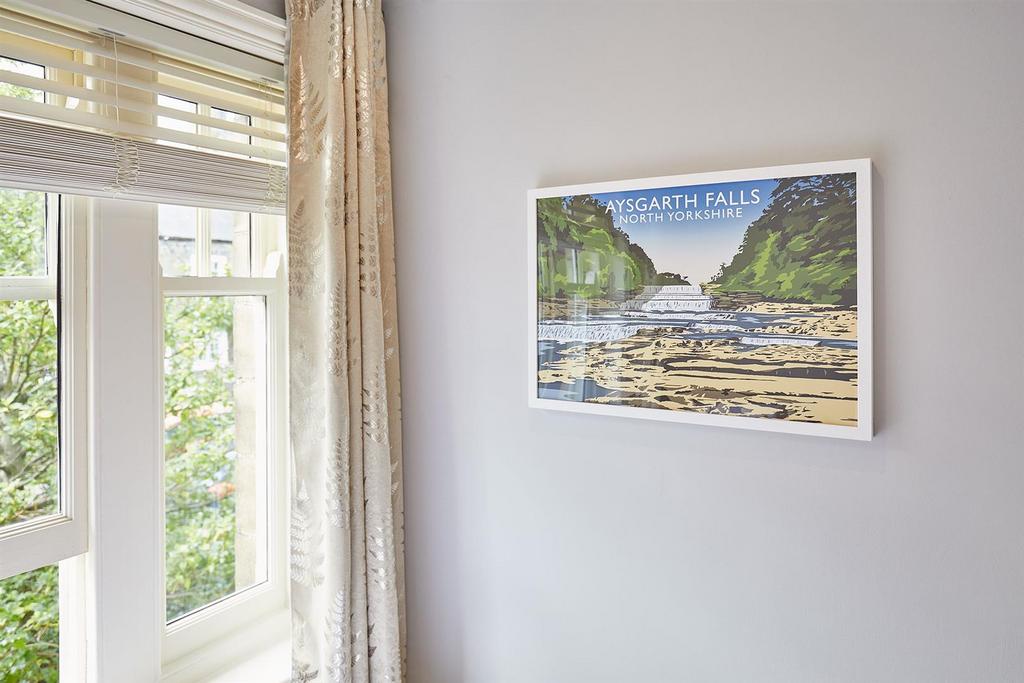 Stay-North-Yorkshire-River-View-Ripon-25-guesty.jp