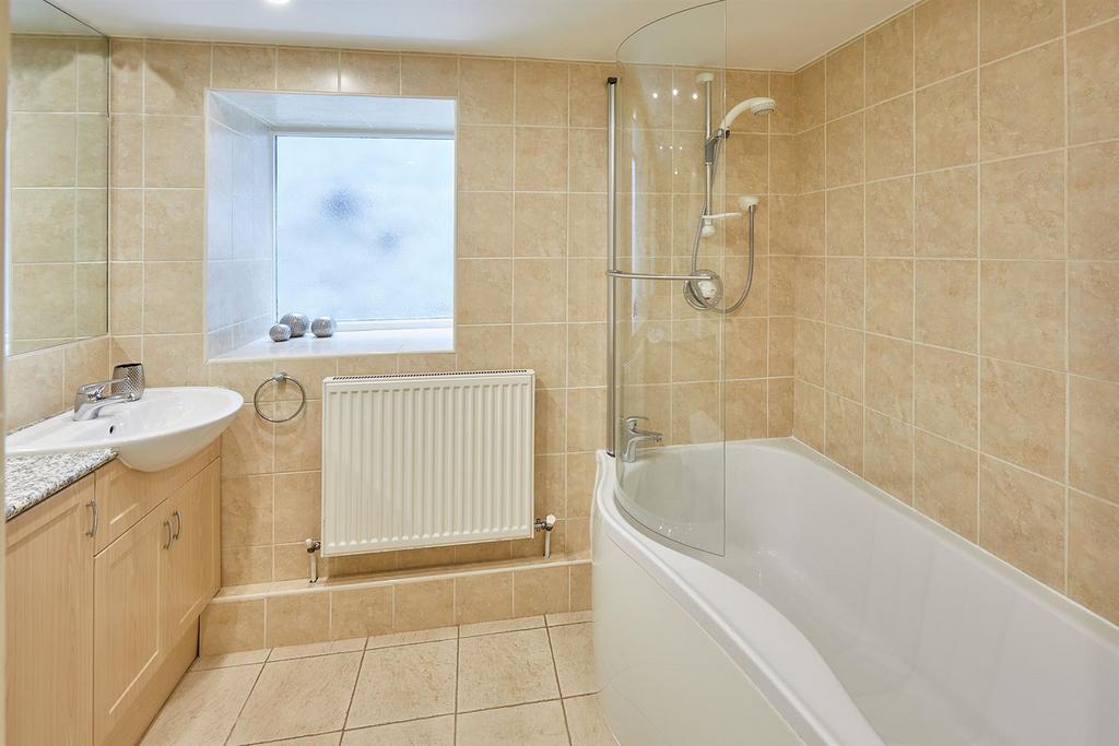 Stay-North-Yorkshire-River-View-Ripon-32-guesty.jp
