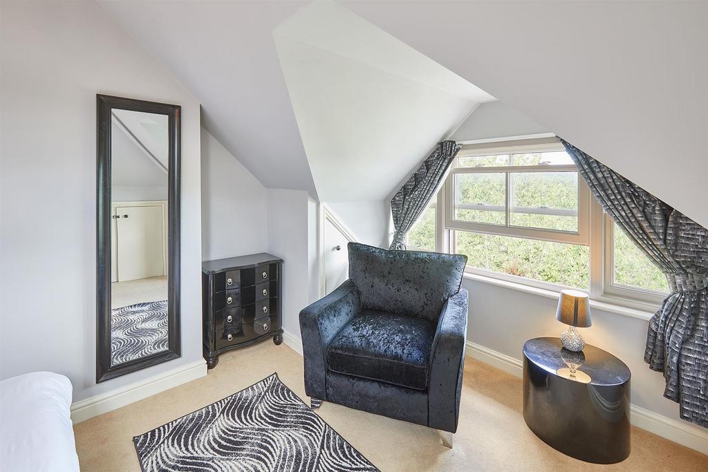 Stay-North-Yorkshire-River-View-Ripon-40-guesty.jp