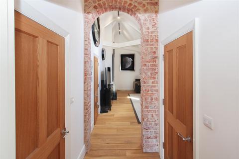 undefined, The Galleries, Warley, Brentwood