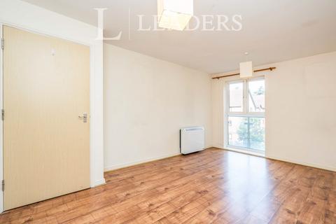 undefined, Hill Lane, Southampton, SO15