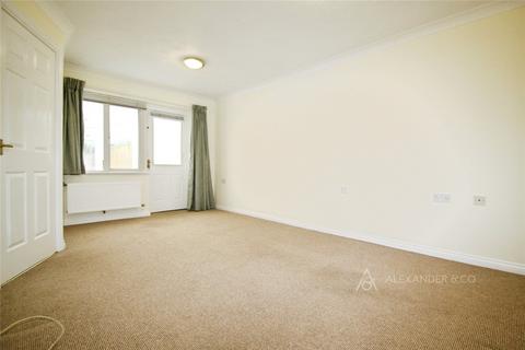 undefined, Foxglove Close, Buckinghamshire MK18