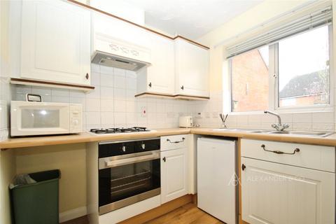 undefined, Foxglove Close, Buckinghamshire MK18
