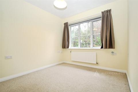 undefined, Foxglove Close, Buckinghamshire MK18
