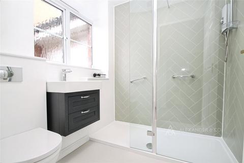 undefined, Foxglove Close, Buckinghamshire MK18