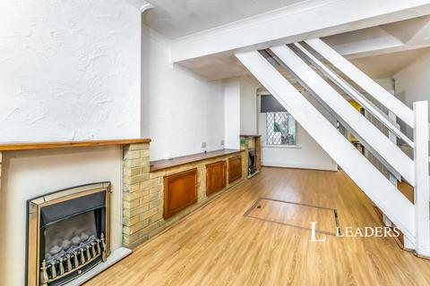 undefined, Whitehorse Hill, Chatham, Kent, ME5