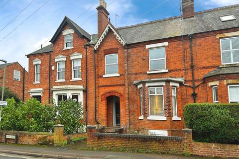 undefined, Bath Road, Banbury OX16