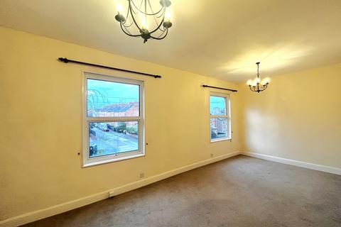 undefined, Bath Road, Banbury OX16