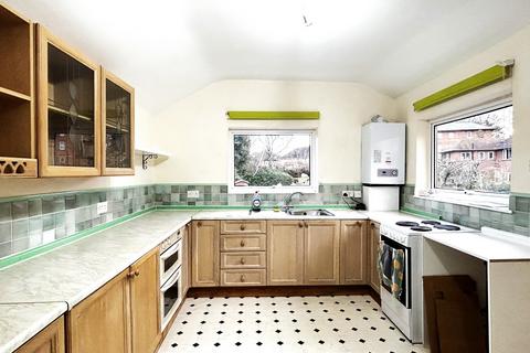 undefined, Bath Road, Banbury OX16