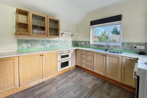undefined, Bath Road, Banbury OX16