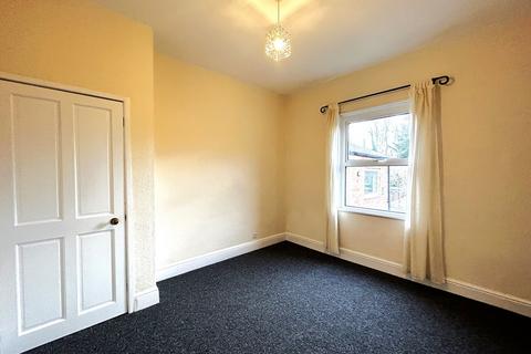 undefined, Bath Road, Banbury OX16