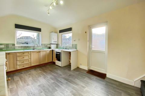 undefined, Bath Road, Banbury OX16