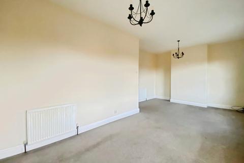 undefined, Bath Road, Banbury OX16