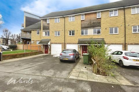 undefined, Morton Way Maidstone ME15