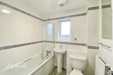 undefined, Morton Way Maidstone ME15