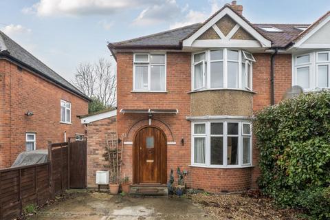 undefined, High Wycombe,  Buckinghamshire,  HP13