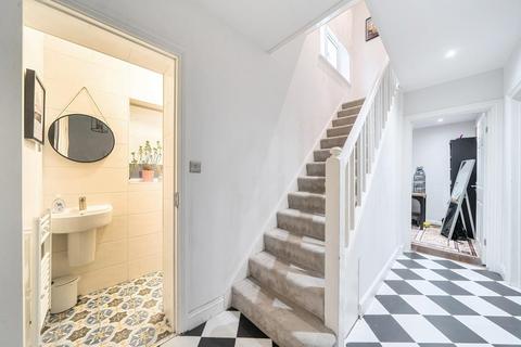undefined, High Wycombe,  Buckinghamshire,  HP13
