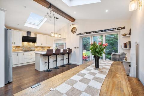 4 bedroom semi-detached house for sale, High Wycombe,  Buckinghamshire,  HP13