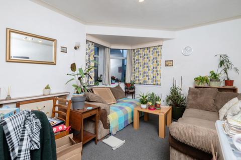 undefined, King Street, Peterhead AB42
