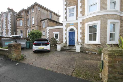 undefined, East Hill Road, Ryde