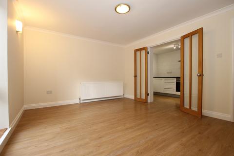 undefined, East Hill Road, Ryde
