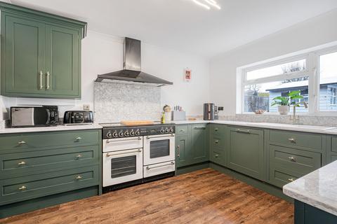 undefined, Norreys Close, Didcot, OX11