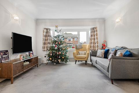 undefined, Norreys Close, Didcot, OX11