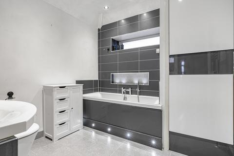 undefined, Norreys Close, Didcot, OX11