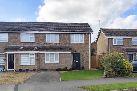 undefined, Arran Road, Stamford