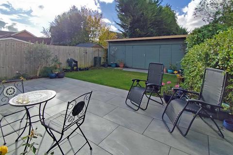 undefined, Arran Road, Stamford