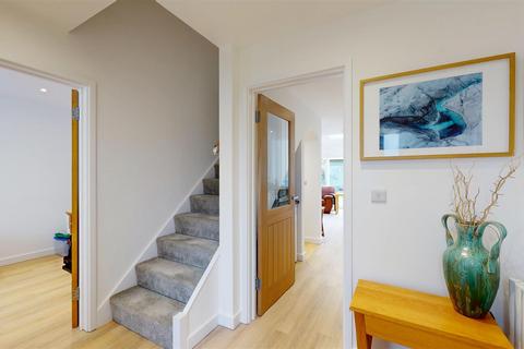 undefined, Arran Road, Stamford