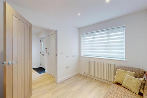 undefined, Arran Road, Stamford
