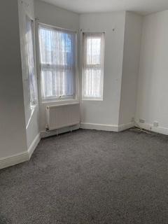 undefined, Regina Road, Southall