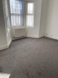 undefined, Regina Road, Southall