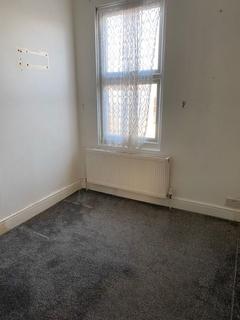 undefined, Regina Road, Southall