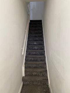 undefined, Regina Road, Southall