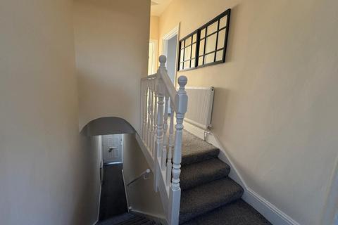 1 bedroom flat to rent, Regina Road, Southall