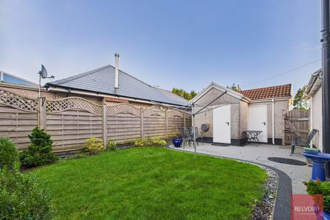 undefined, Middle Road, Gendros, Swansea, SA5