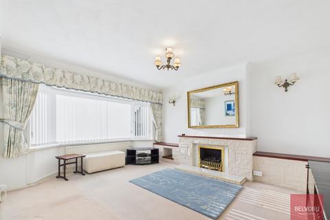 undefined, Middle Road, Gendros, Swansea, SA5