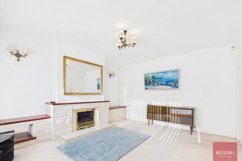 undefined, Middle Road, Gendros, Swansea, SA5